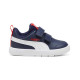 Puma Courtflex V3 V Inf